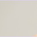 비쥬의원 이미지