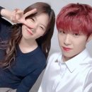 어부의만찬A 이미지