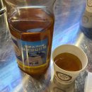 #473. 명학역 근처 해장우동 전문점, 깡우동 안양명학역점 💸내돈내먹 후기💸