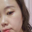 골드화장품도소매 | 아넬리 24k골드 순금이 들어간 아넬리 화장품세트