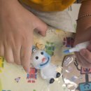 서초남서울어린이집 이미지