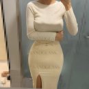 뽑기의민족 | 성형앱 전성시대의 함정. feat 배달의민족 (EP-20)