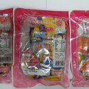 주식회사 아람 이미지