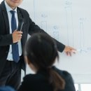 다복빌딩 이미지