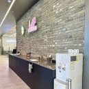 안양-안양-안양-502 | 레몬짐 안양점 PT&amp;헬스 <안양 pt> 정렬 코칭 후기