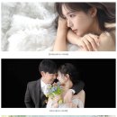 용산-현장-1648 | 💍W21. 라뜨레앙 프리웨딩 DVD 촬영 후기 (feat. 무이스튜디오 남산점)