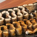 금호장어숯불구이 이미지