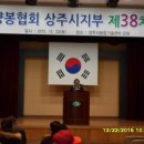 최광한농장 네이버블로그