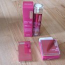 한스킨, <b>스킨</b><b>79</b>