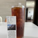 로즈커피랩