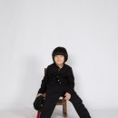 군산도담유치원 | 이젠 안녕 2025.02.14 졸업식에 못간 도담유치원 졸업식