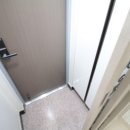 The신바람공인중개사사무소 이미지