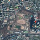 단빠(丹波) 이미지