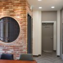 평화당한약국 이미지