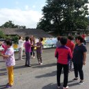 동동경로당 이미지