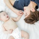 사상구 사상아동보건센터 이미지