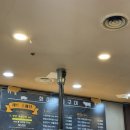 석천사거리역 | 석천사거리역 삼겹살 맛집 | 구월동 또간집 화미소금구이 가족외식 솔직후기