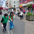 신장1동 행정복지센터 이미지