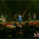 (주)조이포유 이미지