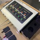 대양메디칼 이미지