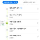 성주제일주유소 이미지