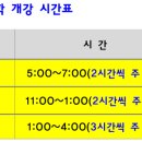 이영랑과학전문학원