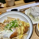 방배로43길 1-8 | 끝까지 말썽이야 말썽~ 퇴사하고 백수가 된 날
