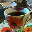 인마이메모리 이미지