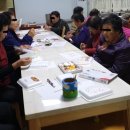 늘푸른경로당 이미지