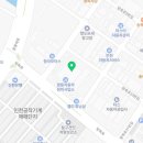 쌍용자동차 인천정비사업소(주) 이미지