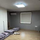 홍산삼층여관 | 부여군 홍산면 홍산삼층여관 홍산면 원칼국수