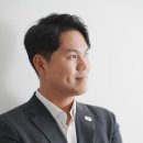 콘텐츠민주주의 - 4573 | 콘텐츠민주주의