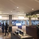 동산푸드