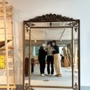 (유)호남고속 | 광주 1박 2일 여행 코스 가매일식 충장로 삼겹살 숨바꼭질 방탈출 원조 서울곱창 알찬 일정