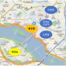 한강 골프존 이미지