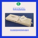 에코네트워크(주) 이미지