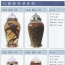 용천집 Daum카페