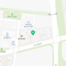 롯데시네마 부산 명지점 7관 이미지