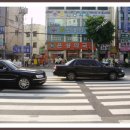 영광통 사거리 이미지