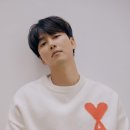 김남길 카카오 검색결과