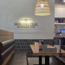 메콩타이 | 세종호수공원 맛집 원픽 메콩타이 후기 (+ 메뉴 주차)