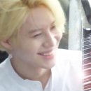 피아노(piano) 이미지