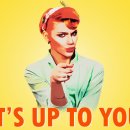 업투유(UP TO YOU)
