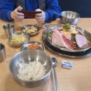 장혁민의부대찌개 상동점 이미지