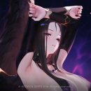 핫스토리 이미지