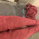 강남뷰베스트의원 이미지