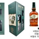 이마트24 청주테라스퀘어점