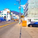 레전드이비인후과의원 이미지