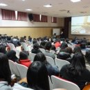 서울서강전문학교 이미지