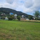 성토목장 이미지